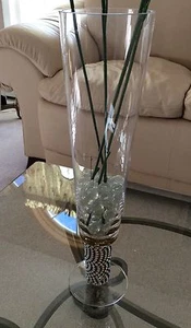 Alan Lee Princess Vase - Bild 1 von 3