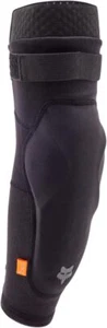 Fox Racing Launch Elbow Guard (Black) 30602-001 - Picture 1 of 6