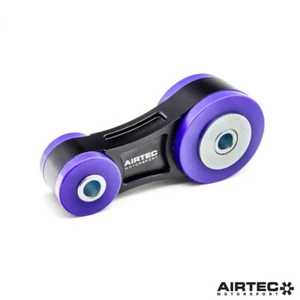 AIRTEC Torque Link Dog Bone Mount for Renault Megane RS Mk4 280 300 ATMSREN9 - Picture 1 of 5