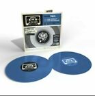 MOTORHEAD - The Löst Tapes Vol.2 (RSD 2022) 2 LP blue vinyl 