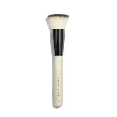 Chantecaille Buff And Blur Brush New with Tag 100% authentic - Image 1 of 4