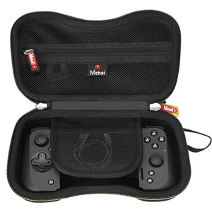 Hardcase für Razer Kishi V2 Mobile Gaming Controller, Wasserdicht & Stoßfest... - Bild 1 von 9