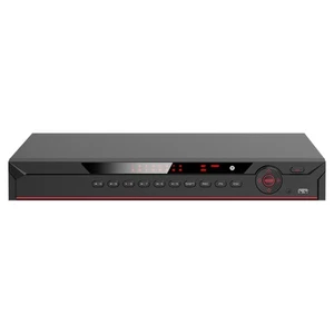 XVR502AN-32-I3-V2 32CH 4MP CVI/AHD/TVI/CVBS or 32CH IP 6MP Max 32CH 4K HDMI DVR - Picture 1 of 4
