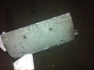 89 90 91 92 ENCENDEDOR BOBINA GRAND AM 4-138 2,3 LITROS Foto 1 de 2