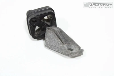 BMW 750I XDRIVE 2016-2022 silenciador de escape tubo central suspensión aislador OEM Foto 1 de 4