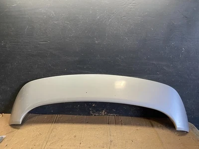1999 to 2003 Lexus RX300 Rear Spoiler Gate Hatch Wing OEM S8647 DG - Image 1 of 4