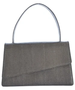 2.718 Handbags Dark Brown 2200607840131 - Picture 1 of 6