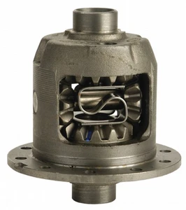 Ford Racing for 8.8in Traction-Lok Limited Slip Differential - Picture 1 of 5