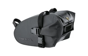 Drybag with Strap Mount - Picture 1 of 2