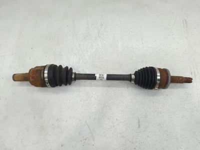 Вал передней оси для Hyundai Veloster 2012–2017 годов выпуска Cv C/v GG2FG - Изображение 1 из 4