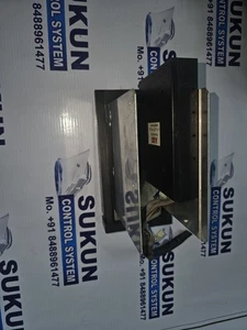 ABB USB Emulator Unit FDD-UDD EX144 3HAC041748-001 - Picture 1 of 5