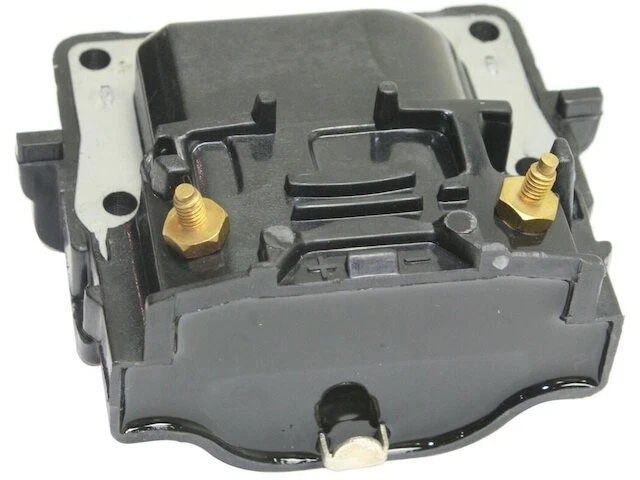 Bobina de encendido para Toyota T100 1994-1997 2,7 L 4 cilindros 1995 1996 KR356QG Foto 1 de 1