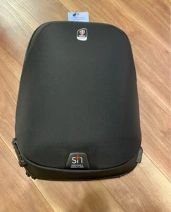 Rugby World Cup France 2023 Official travel agency STH Backpack Not For Sale - Picture 1 of 6