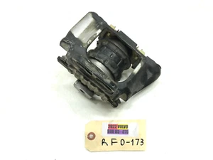 2022-2024 VOLVO S60 2.0L RIGHT PASSENGER FRONT ENGINE MOUNT SUPPORT BRACKET OEM - Picture 1 of 7