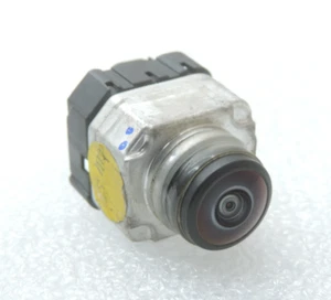 Cámara de ayuda para aparcar trasera original Cupra Leon KL8 5WA980556D, 5WA 980 556 D - Imagen 1 de 8