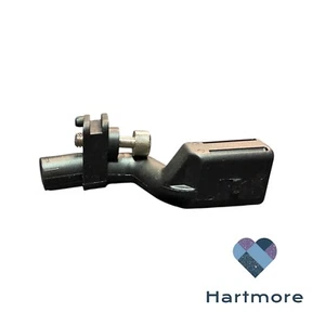 Intermotor 17140 Crank Angle Sensor - Picture 1 of 5