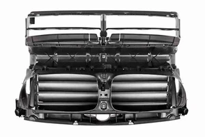 VAICO V20-3832 Schlossträger Frontmaske für BMW 5 Touring (F11) Frontverkleidung - Bild 1 von 11