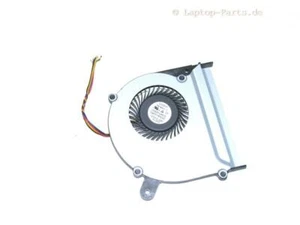 CPU LÜFTER FAN Asus S300CA Series NEUWARE NEW - Bild 1 von 1