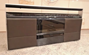 Vintage Bang & Olufsen Beosystem 10 - Bild 1 von 5