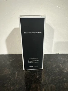 Hotel Collection - My Way Essential Oil Scent - Picture 1 of 6