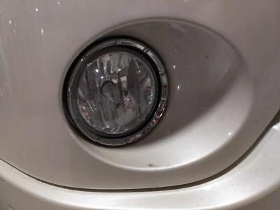 GMC Acadia Denali 2012 pasajero inferior derecho luz antiniebla OEM LH 2007-2012 Foto 1 de 4