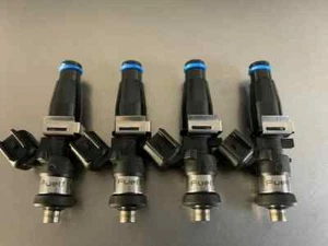 F1-700 NISSAN 240SX - Bild 1 von 1