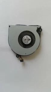 Original Dell Latitude E7440 E7420 E7450 CPU LÜFTER DC28000D7DL Ersatzteil - Bild 1 von 3