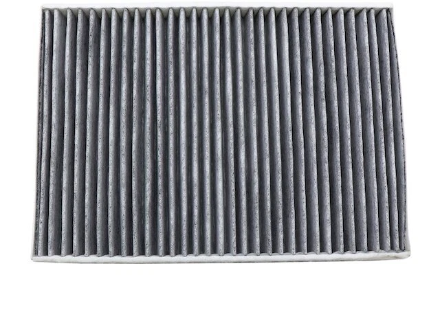 Filtro de aire de cabina para Audi A8 Quattro 2019-2024 2020 2021 2022 2023 NC434CF Foto 1 de 1