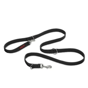 Halti Training Dog Leash by Halti - Picture 1 of 6