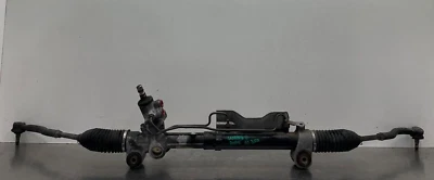 2008 Lexus ES350 3.5L Power Steering Gear Rack 64K Miles 79210450 Jtekt 2007 12 Foto 1 de 4