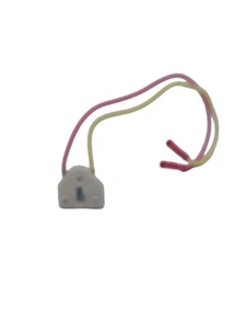 we1x941 GE Dryer Igniter - Picture 1 of 2