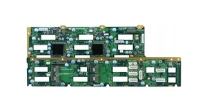 Supermicro BPN-SAS2-847EL2 Backplane NEW, IN STOCK, 5 Year Warranty - Picture 1 of 1