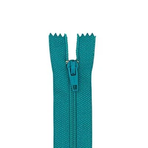 COATS & CLARK All Purpose Zipper 20" - CHOOSE ONE! - Picture 1 of 6