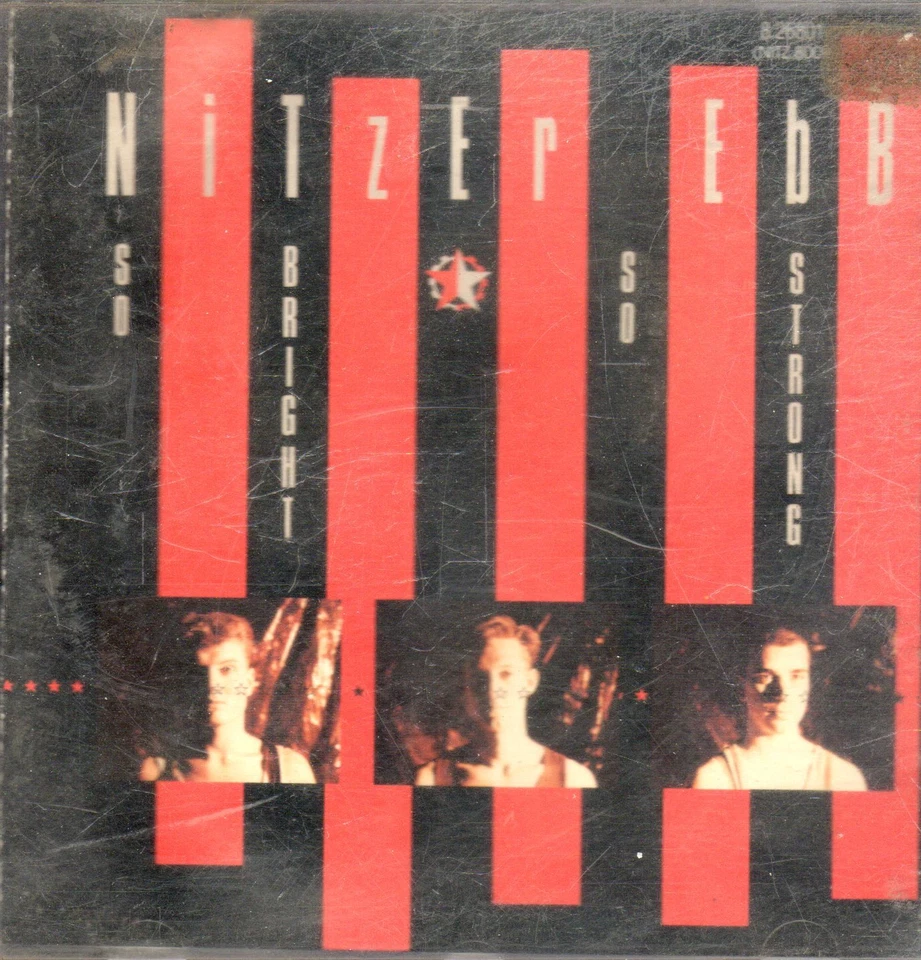 ROCK-Musik-CDs!!!! "alles mit N" - zum Aussuchen -.....YY11== - Bild 1 von 1