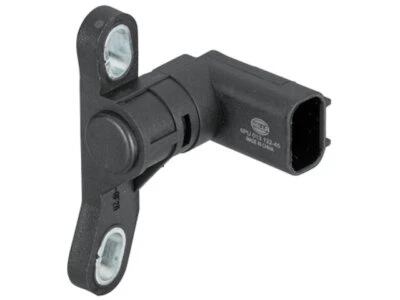 For 2015-2019 Lincoln MKC Reference Sensor Hella 93885THJC 2016 2017 2018 - Image 1 of 2