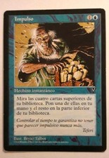 Mtg/Impulse/Impulse/visions/Good English 1996