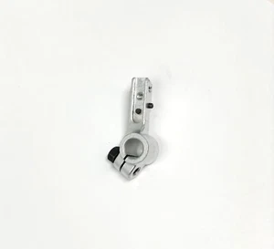 LOWER LOOPER HOLDER #KL23 fits SIRUBA OVERLOCK - Picture 1 of 1