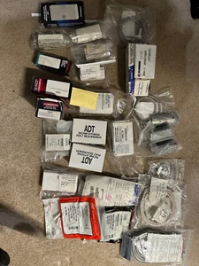 Ademco 5849, 5817 and more - Picture 1 of 6