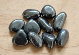 HEMATITE 20-30 mm (x1) - Picture 1 of 3