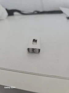 S 23 Ultra Stylus Refills - Picture 1 of 3