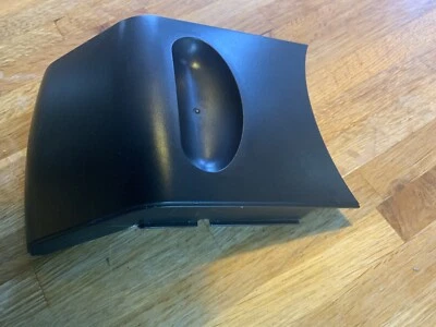 Meade Schiebegabel Arm Basisabdeckung für LX200R, GPS & ACF Teleskop Montierung - Bild 1 von 2