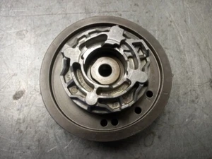 9812113280 polea árbol levas para CITROEN C3 LIVE 2016 829865 - Foto 1 di 13