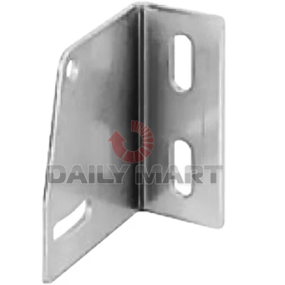 Brand New in Box Omron E39-L44 Mounting Bracket - Image 1 of 3