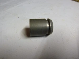 Buchse BMW 7er 8er 1131718364 (art.2599Z) - Bild 1 von 1