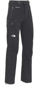 North Face APEX softshell Wanderhosen - Bild 1 von 12