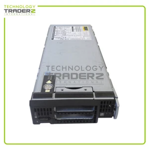LOT OF 6 727021-B21 HP ProLiant BL460C G9 Server Chassis W/ Motherboard - Picture 1 of 3