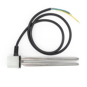 PIEZA O ANILLO DE REPUESTO TRUMA TT2 300W ELEMENTO CALENTADOR DE AGUA 230V REPUESTO - Imagen 1 de 5