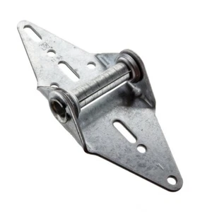 Garage Door Hinge #1 (11 GA.) Standard - Picture 1 of 1