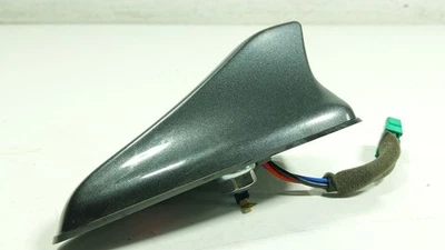 96210G5410ABT ANTENNA / 96210G5410 / 17505086 FOR KIA NIRO I DE 1.6 GDI HYBRID - Image 1 of 4