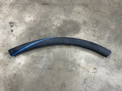 Continental Contitech Versiflo 150 Water S&D 48025 de 3 pulgadas - 46-1/4 pulgadas de largo Foto 1 de 4